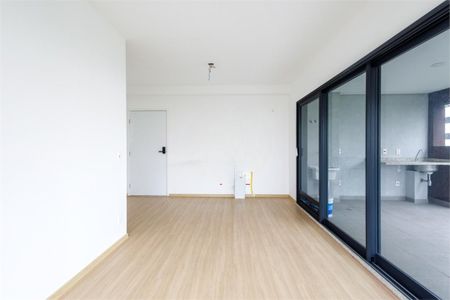 Apartamento à venda com 73m², 2 quartos e 1 vaga