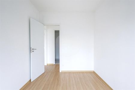 Apartamento à venda com 73m², 2 quartos e 1 vaga