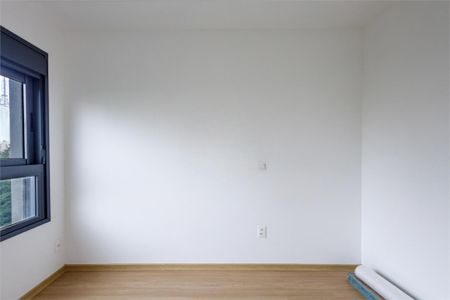 Apartamento à venda com 73m², 2 quartos e 1 vaga