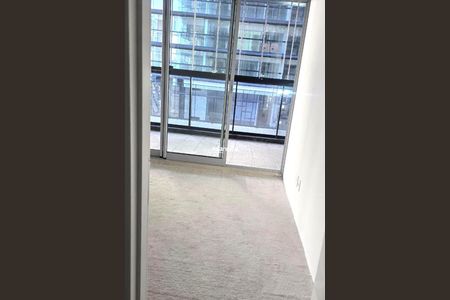 Apartamento à venda com 3 quartos, 98m² em Recreio dos Bandeirantes, Rio de Janeiro