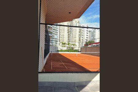 Apartamento à venda com 3 quartos, 98m² em Recreio dos Bandeirantes, Rio de Janeiro