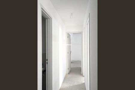 Apartamento à venda com 3 quartos, 98m² em Recreio dos Bandeirantes, Rio de Janeiro