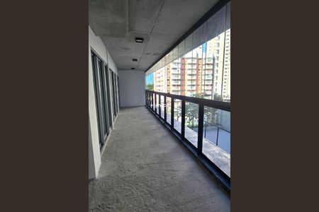 Apartamento à venda com 3 quartos, 98m² em Recreio dos Bandeirantes, Rio de Janeiro