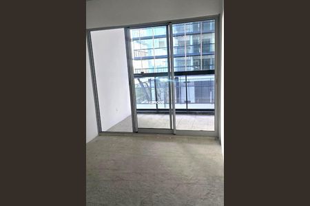 Apartamento à venda com 3 quartos, 98m² em Recreio dos Bandeirantes, Rio de Janeiro