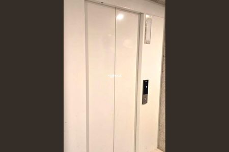 Apartamento à venda com 3 quartos, 98m² em Recreio dos Bandeirantes, Rio de Janeiro