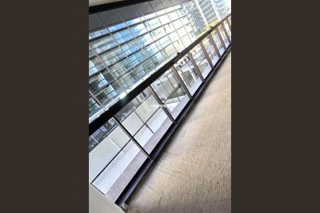 Apartamento à venda com 3 quartos, 98m² em Recreio dos Bandeirantes, Rio de Janeiro