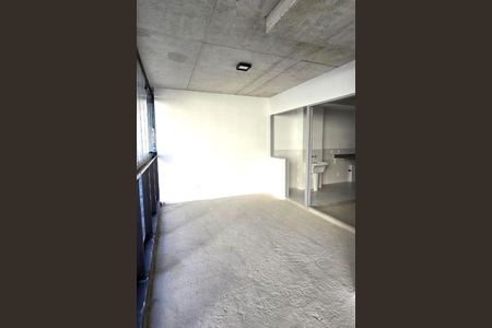 Apartamento à venda com 3 quartos, 98m² em Recreio dos Bandeirantes, Rio de Janeiro