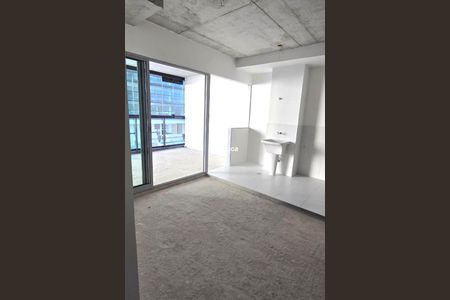 Apartamento à venda com 3 quartos, 98m² em Recreio dos Bandeirantes, Rio de Janeiro