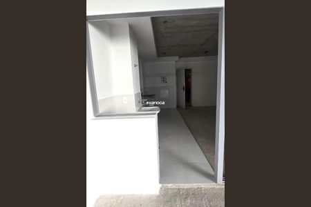Apartamento à venda com 3 quartos, 98m² em Recreio dos Bandeirantes, Rio de Janeiro