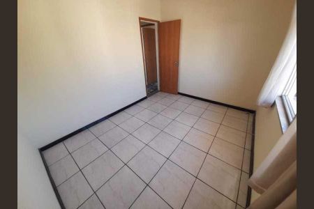 Apartamento à venda com 2 quartos, 80m² em Freguesia (Ilha), Rio de Janeiro