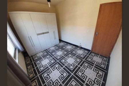 Apartamento à venda com 2 quartos, 80m² em Freguesia (Ilha), Rio de Janeiro