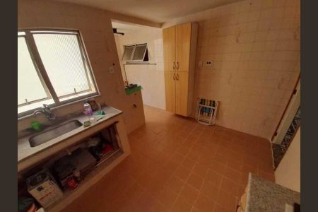 Apartamento à venda com 2 quartos, 80m² em Freguesia (Ilha), Rio de Janeiro