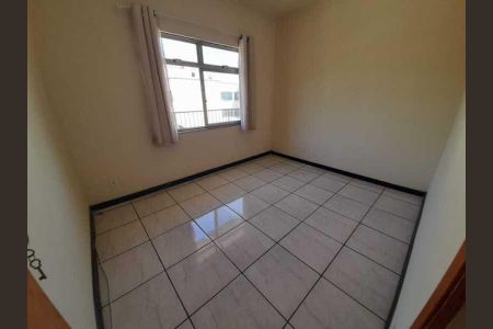 Apartamento à venda com 2 quartos, 80m² em Freguesia (Ilha), Rio de Janeiro