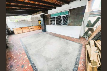 Casa à venda com 4 quartos, 198m² em Tauá, Rio de Janeiro