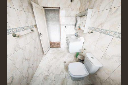 Casa à venda com 198m², 4 quartos e 4 vagas