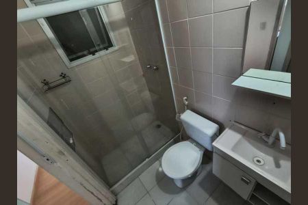 Apartamento à venda com 2 quartos, 70m² em Tauá, Rio de Janeiro