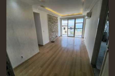 Apartamento à venda com 2 quartos, 70m² em Tauá, Rio de Janeiro