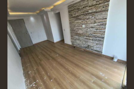 Apartamento à venda com 2 quartos, 70m² em Tauá, Rio de Janeiro