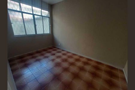 Casa à venda com 3 quartos, 230m² em Tauá, Rio de Janeiro