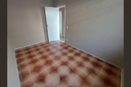 Casa à venda com 3 quartos, 230m² em Tauá, Rio de Janeiro