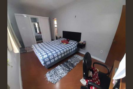 Casa à venda com 4 quartos, 243m² em Tauá, Rio de Janeiro