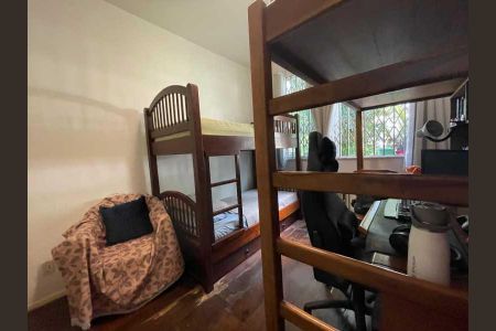 Apartamento à venda com 69m², 2 quartos e 1 vaga