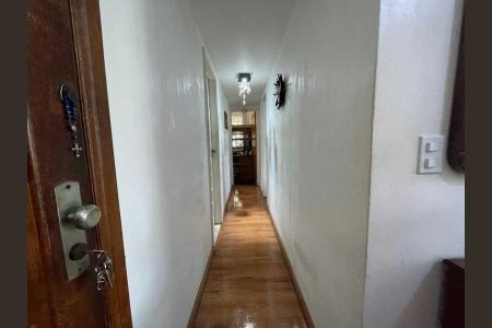 Apartamento à venda com 69m², 2 quartos e 1 vaga