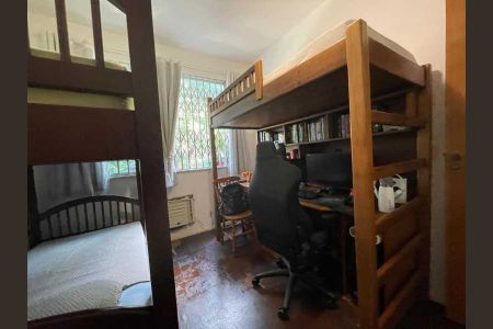 Apartamento à venda com 69m², 2 quartos e 1 vaga