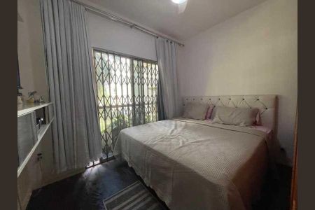 Apartamento à venda com 69m², 2 quartos e 1 vaga