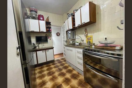 Apartamento à venda com 69m², 2 quartos e 1 vaga