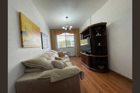 Apartamento à venda com 69m², 2 quartos e 1 vaga