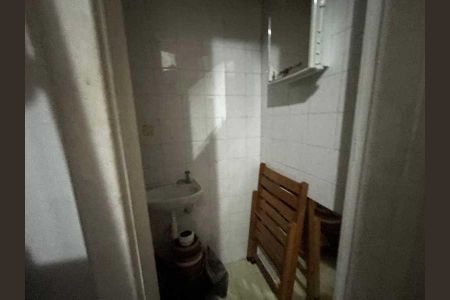 Apartamento à venda com 69m², 2 quartos e 1 vaga