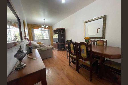 Apartamento à venda com 69m², 2 quartos e 1 vaga