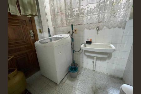 Apartamento à venda com 69m², 2 quartos e 1 vaga