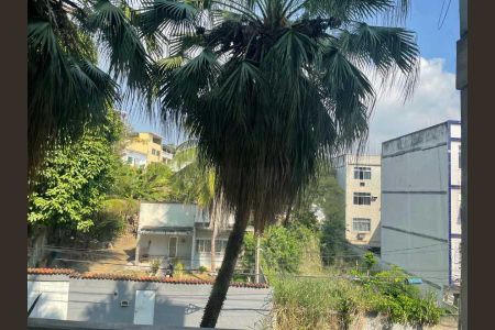 Apartamento à venda com 69m², 2 quartos e 1 vaga