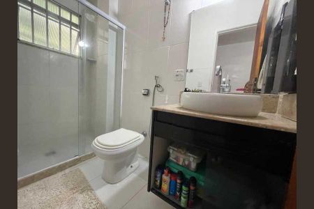 Apartamento à venda com 69m², 2 quartos e 1 vaga