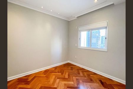 Apartamento à venda com 3 quartos, 329m² em Vl G Cardim, São Paulo