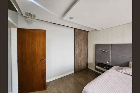 Casa à venda com 3 quartos, 165m² em Parque Anchieta, São Bernardo do Campo