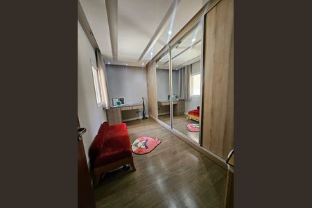 Casa à venda com 3 quartos, 165m² em Parque Anchieta, São Bernardo do Campo