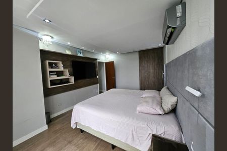 Casa à venda com 3 quartos, 165m² em Parque Anchieta, São Bernardo do Campo