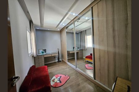 Casa à venda com 3 quartos, 165m² em Parque Anchieta, São Bernardo do Campo