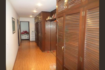 Casa à venda com 400m², 6 quartos e 6 vagas