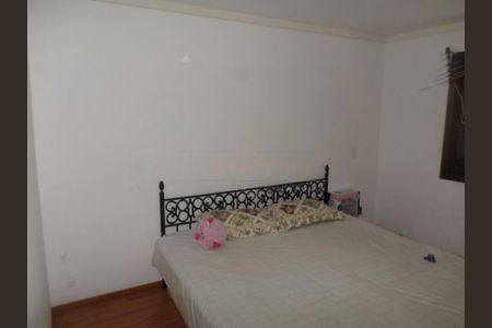 Casa à venda com 400m², 6 quartos e 6 vagas