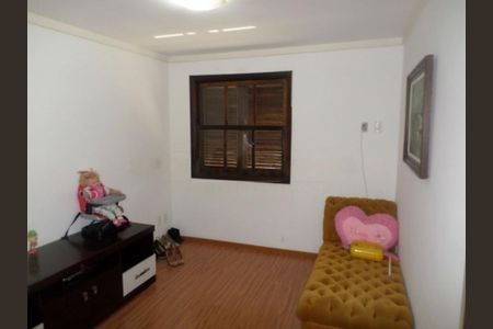 Casa à venda com 400m², 6 quartos e 6 vagas