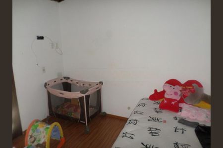 Casa à venda com 400m², 6 quartos e 6 vagas