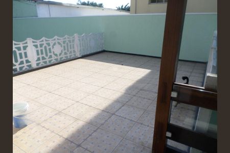 Casa à venda com 400m², 6 quartos e 6 vagas