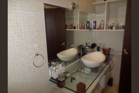 Casa à venda com 400m², 6 quartos e 6 vagas