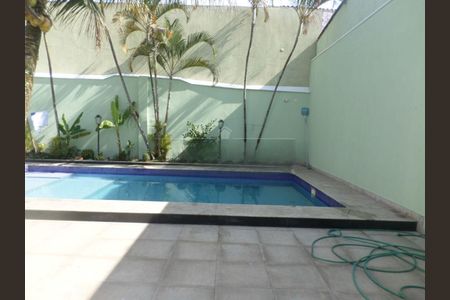 Casa à venda com 400m², 6 quartos e 6 vagas