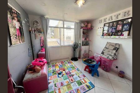 Apartamento à venda com 74m², 2 quartos e 1 vaga