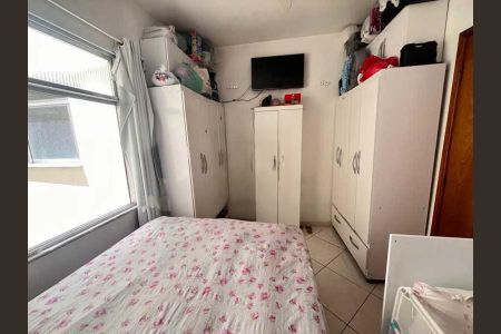 Apartamento à venda com 2 quartos, 74m² em Ilha Governador, Rio de Janeiro